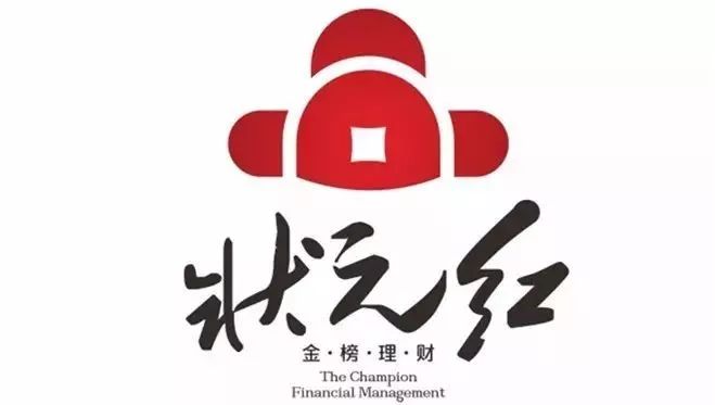 狀元紅高手壇，一種文化傳承與免費(fèi)共享的精神，狀元紅高手壇，文化傳承與免費(fèi)共享的精神風(fēng)采