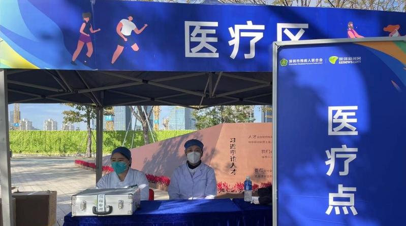 穩(wěn)健醫(yī)療與N95口罩，守護(hù)健康的堅實防線，穩(wěn)健醫(yī)療與N95口罩，健康守護(hù)的雙重堅實防線
