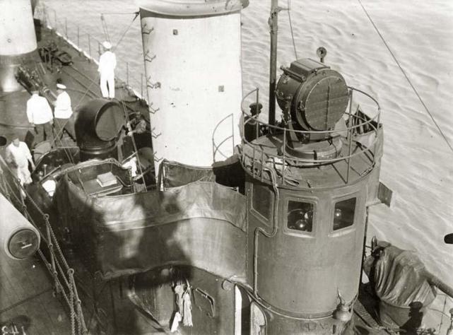 高千穗號(hào)防護(hù)巡洋艦，歷史與技術(shù)的融合，高千穗號(hào)防護(hù)巡洋艦，歷史與技術(shù)的交匯點(diǎn)