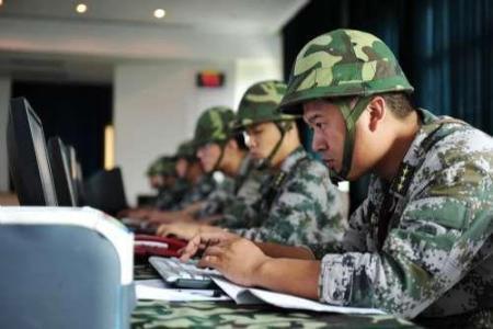 戰(zhàn)略支援部隊(duì)的主要任務(wù)及其重要性，戰(zhàn)略支援部隊(duì)的核心任務(wù)與重要性解析