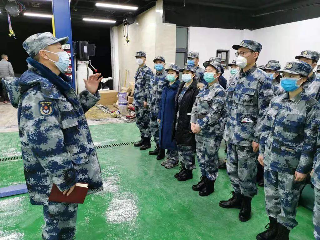 2020年中國(guó)空軍實(shí)力一覽表，2020年中國(guó)空軍實(shí)力全面解析