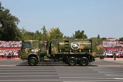九三大閱兵與香港，國家繁榮穩(wěn)定的象征，九三大閱兵與香港，國家繁榮穩(wěn)定的雙重象征