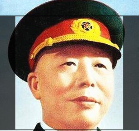 中國軍事力量的璀璨明珠，57名上將人員的風(fēng)采與貢獻，中國軍事力量的璀璨明珠，57名上將的風(fēng)采與貢獻