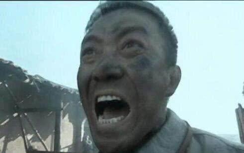 李云龍軍有多少人？——探究一支龐大軍事力量的規(guī)模與實力，探究李云龍龐大軍事力量的規(guī)模與實力，究竟有多少人？