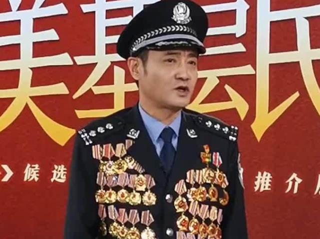 一等功家屬享受待遇詳解，一等功家屬待遇詳解，榮譽(yù)與福利并行