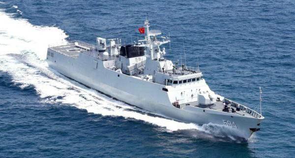 大連海軍艦艇學(xué)院放假情況詳解，大連海軍艦艇學(xué)院假期安排詳解