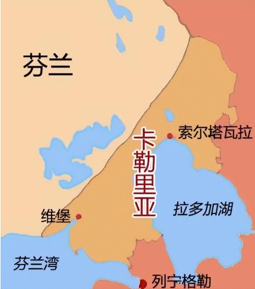 烏俄最新局勢(shì)軍事解讀，沖突現(xiàn)狀、各方動(dòng)向與未來(lái)展望，烏俄局勢(shì)最新動(dòng)態(tài)，軍事解讀沖突現(xiàn)狀、各方動(dòng)向與未來(lái)展望