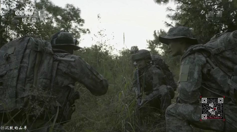 星空迷彩衣，時尚與軍事元素的完美結(jié)合，星空迷彩衣，時尚與軍事元素的完美交融