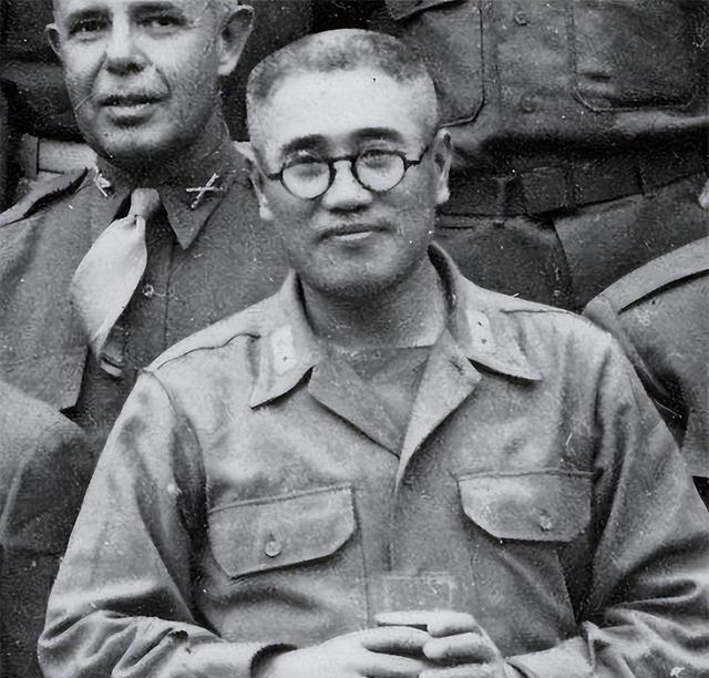 朝鮮半島的歷史名稱變遷，探尋1948年前朝鮮的命名軌跡，朝鮮半島歷史命名變遷，探尋1948年前朝鮮的命名軌跡探究