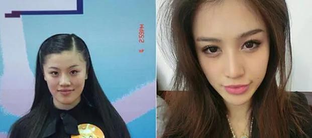 葛天褲襠藏手榴彈，一則荒誕與現(xiàn)實(shí)交織的故事，葛天褲襠藏手榴彈，荒誕與現(xiàn)實(shí)的交織故事