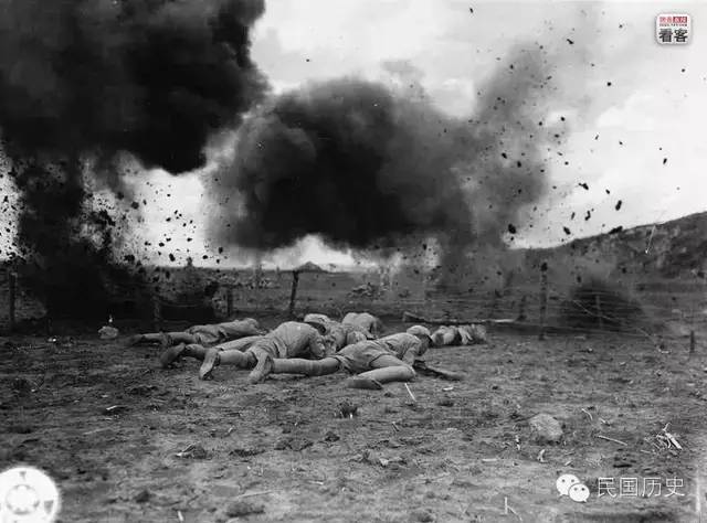 遠征軍為什么不能入國籍，探究背后的原因與意義，遠征軍不能入籍背后的原因及其意義探究