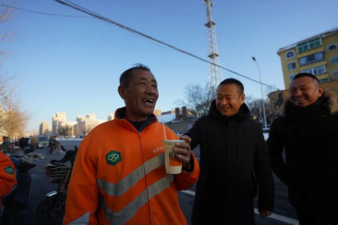 王中王黃金一肖精準資料，揭秘成功的秘訣，王中王黃金一肖揭秘成功秘訣，精準資料助你走向頂峰