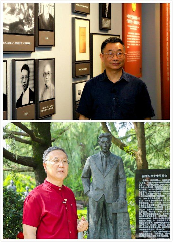丁曉強，引領時代的杰出領導者，丁曉強，引領時代的卓越領導者
