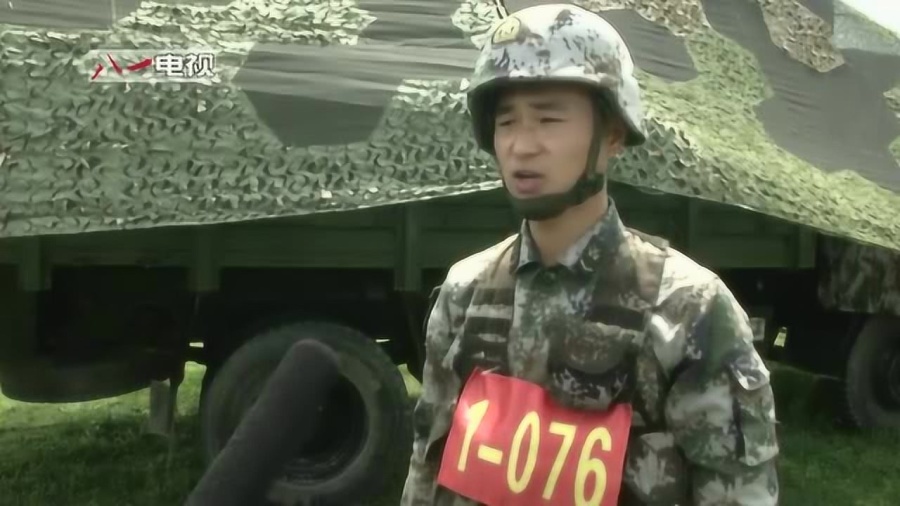 一個陸軍集團軍的人數(shù)，深度解析現(xiàn)代戰(zhàn)爭背后的力量配置，現(xiàn)代戰(zhàn)爭背后的力量配置，陸軍集團軍人數(shù)深度解析
