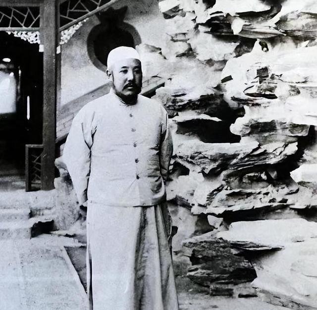 解放軍新聞傳播中心網(wǎng)址，權(quán)威信息的傳播高地，解放軍新聞傳播中心網(wǎng)址，權(quán)威信息的傳播樞紐