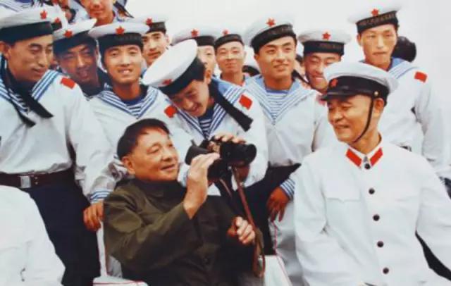 濟(jì)南艦的歷史之旅，探尋博物館中的傳奇戰(zhàn)艦，濟(jì)南艦傳奇，博物館中的歷史之旅