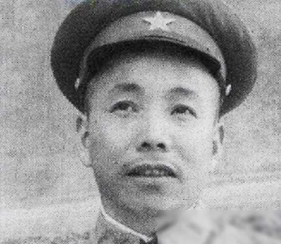 現(xiàn)任上將是高級(jí)軍事級(jí)別，現(xiàn)任上將的高級(jí)軍事級(jí)別地位解析