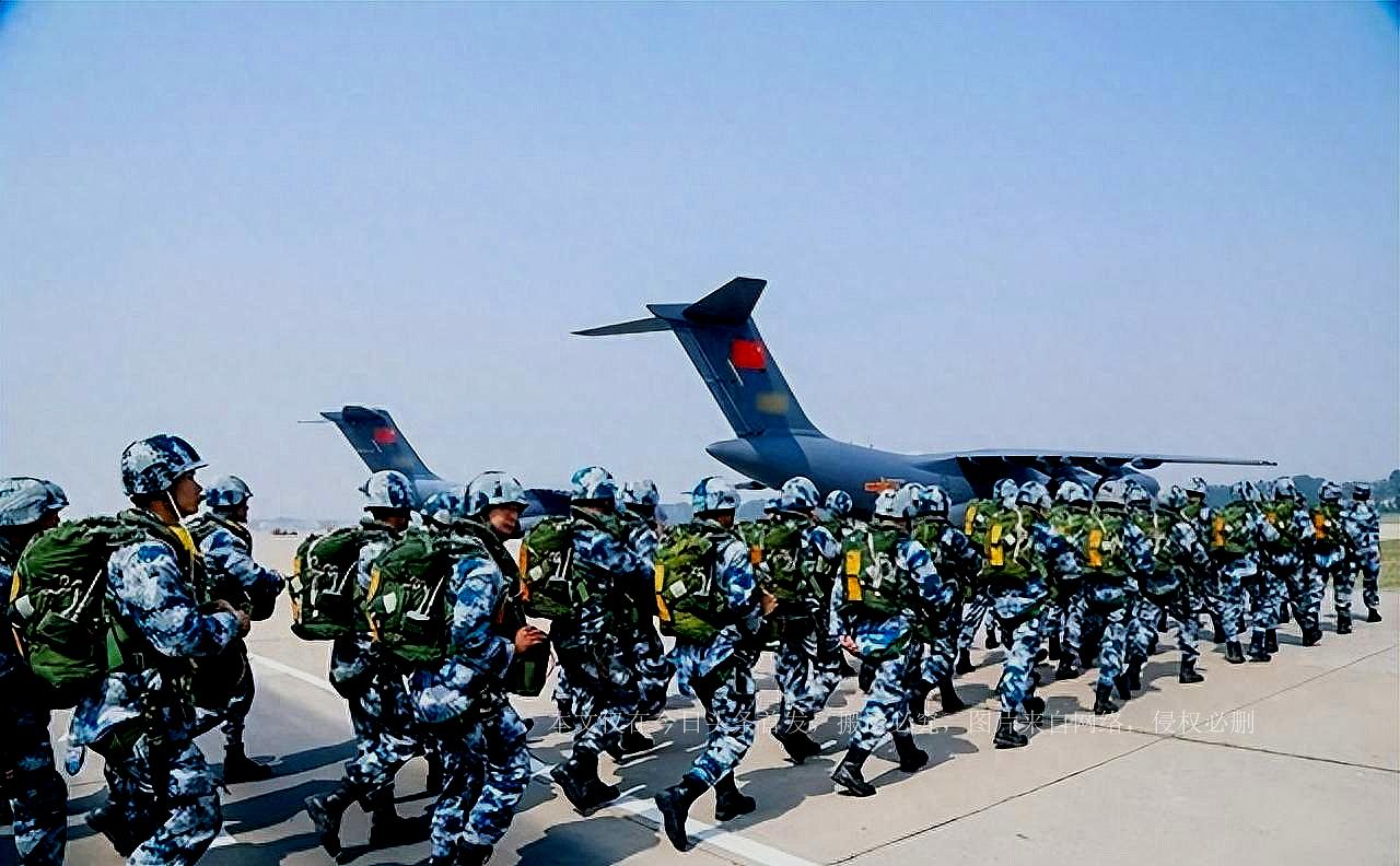 關(guān)于我國海軍艦艇裝備——探索171艦是否配備對(duì)地巡航導(dǎo)彈，我國海軍艦艇裝備探索，揭秘171艦對(duì)地巡航導(dǎo)彈裝備情況