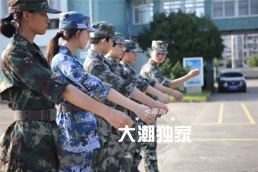 女兵體能考核標(biāo)準(zhǔn) 2024，挑戰(zhàn)與機(jī)遇并存，女兵體能考核標(biāo)準(zhǔn) 2024，挑戰(zhàn)與機(jī)遇同行