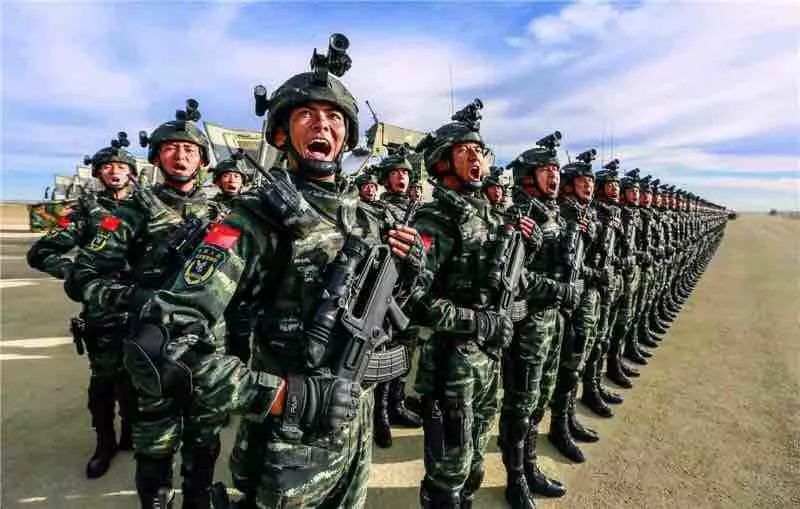 戰(zhàn)略支援部隊(duì)，國家發(fā)展的堅(jiān)實(shí)后盾，戰(zhàn)略支援部隊(duì)，國家堅(jiān)實(shí)后盾，助力國家發(fā)展
