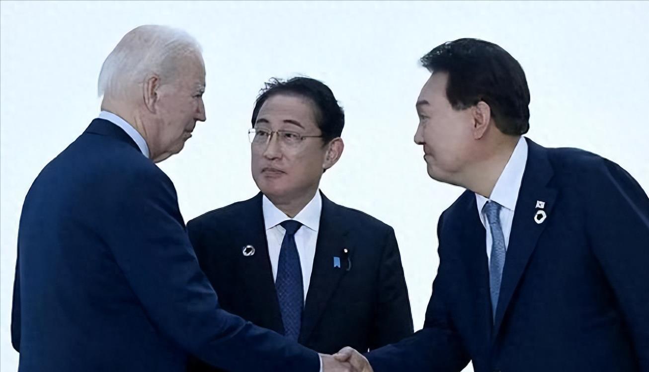 海軍三大艦隊(duì)分布圖，揭示海洋力量的戰(zhàn)略布局，海軍三大艦隊(duì)分布圖，揭示海洋力量的戰(zhàn)略格局與戰(zhàn)略布局