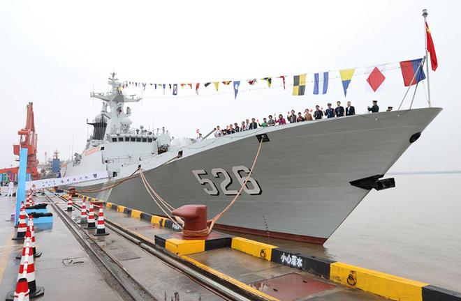 舷號526的艦娘，傳奇與榮耀的象征，舷號526艦娘，傳奇與榮耀的永恒象征