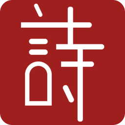 澳門彩票的未來展望，正版免費趨勢與影響分析（面向2025年），澳門彩票未來展望，面向2025年的正版免費趨勢與影響分析