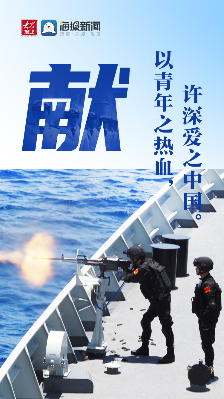 慶祝中國海軍建軍節(jié)，回顧與前瞻——走向未來的中國海軍力量（2022年），慶祝中國海軍建軍節(jié)，回顧歷程，前瞻未來力量——走向輝煌的中國海軍（2022年）