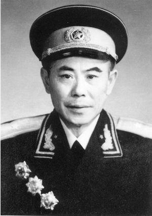 獨(dú)臂將軍丁小軍，不屈的斗志與榮耀的征程，獨(dú)臂將軍丁小軍，斗志不屈的榮耀征程