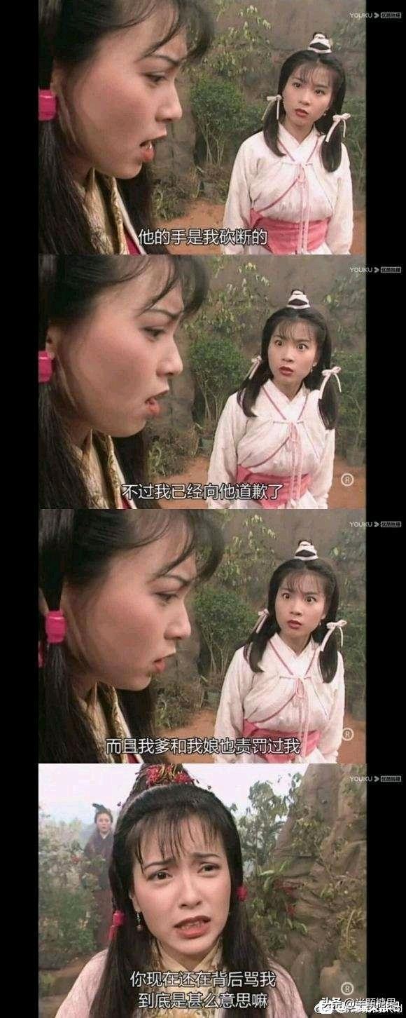 贊美軍事理論課，軍事理論課的頌贊