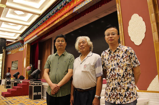 駐澳門部隊政委孫文舉，忠誠履職，筑牢國家安全屏障，駐澳門部隊政委孫文舉，筑牢國家安全屏障的忠誠履職者