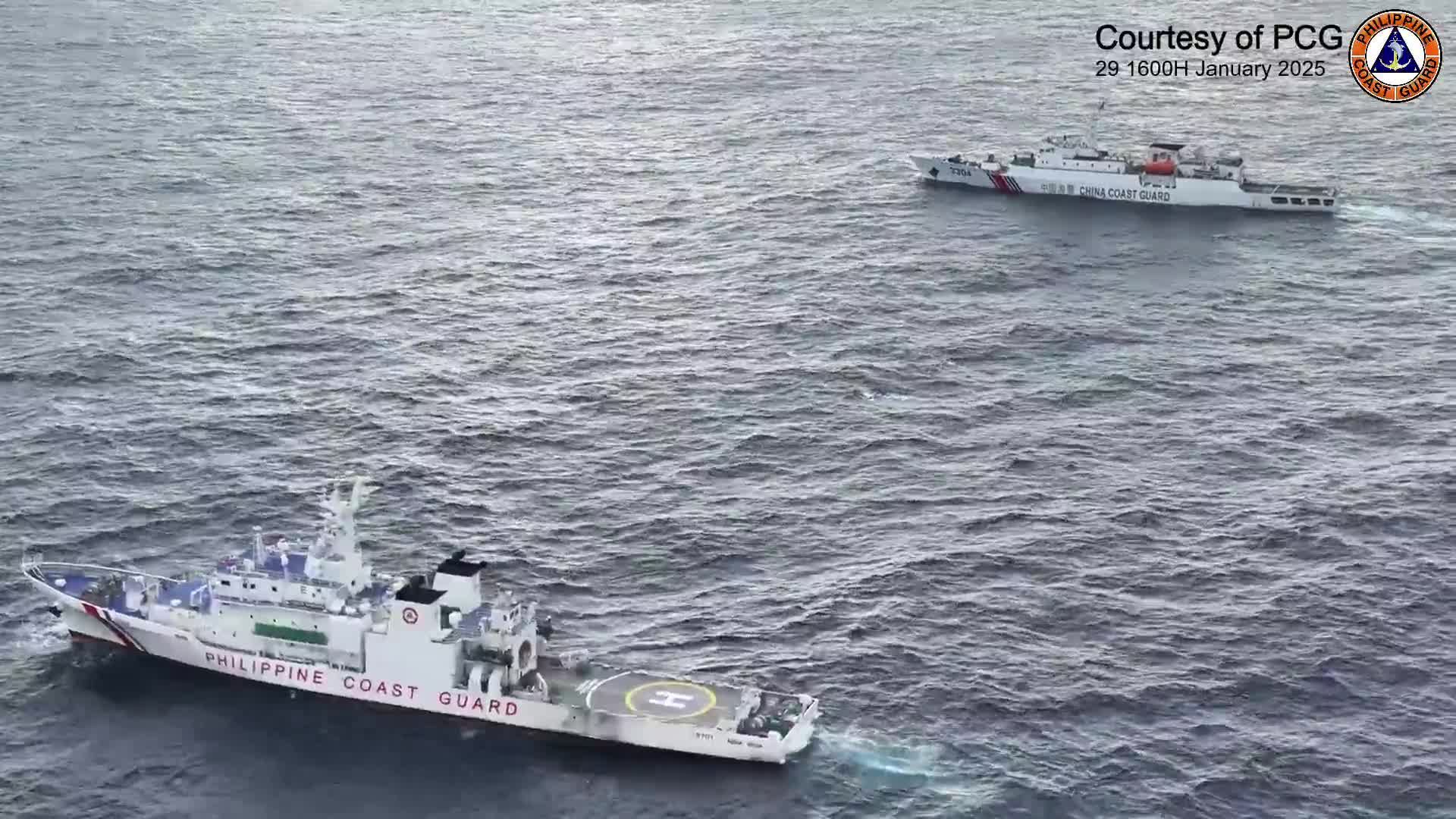 第1032頁