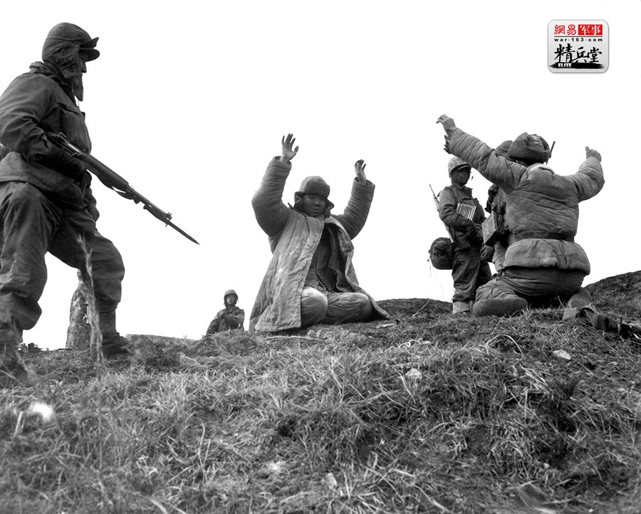 志愿軍遺骸，名字與榮耀的追尋，志愿軍遺骸，追尋名字與榮耀的旅程