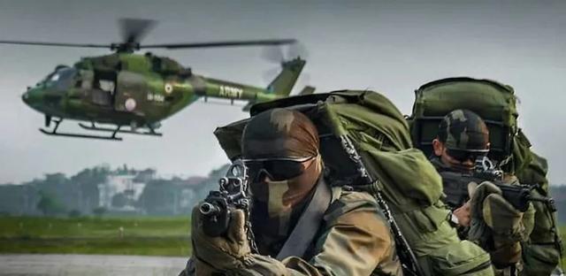 世界部隊?wèi)?zhàn)斗力排名，深度解析全球軍事力量格局，全球軍事力量深度解析，世界部隊?wèi)?zhàn)斗力排名榜單揭秘