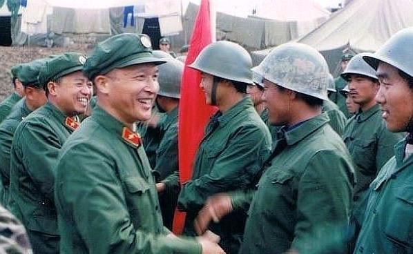 揭秘中國神秘的利劍，揭秘中國陸軍第12集團(tuán)軍的代號與力量，揭秘中國陸軍第12集團(tuán)軍神秘力量與代號，利劍揭秘行動(dòng)