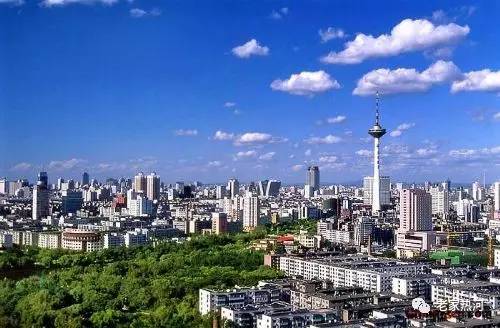 最新消息沈陽，城市新動向與發(fā)展亮點，沈陽最新動態(tài)，城市新動向與發(fā)展亮點揭秘