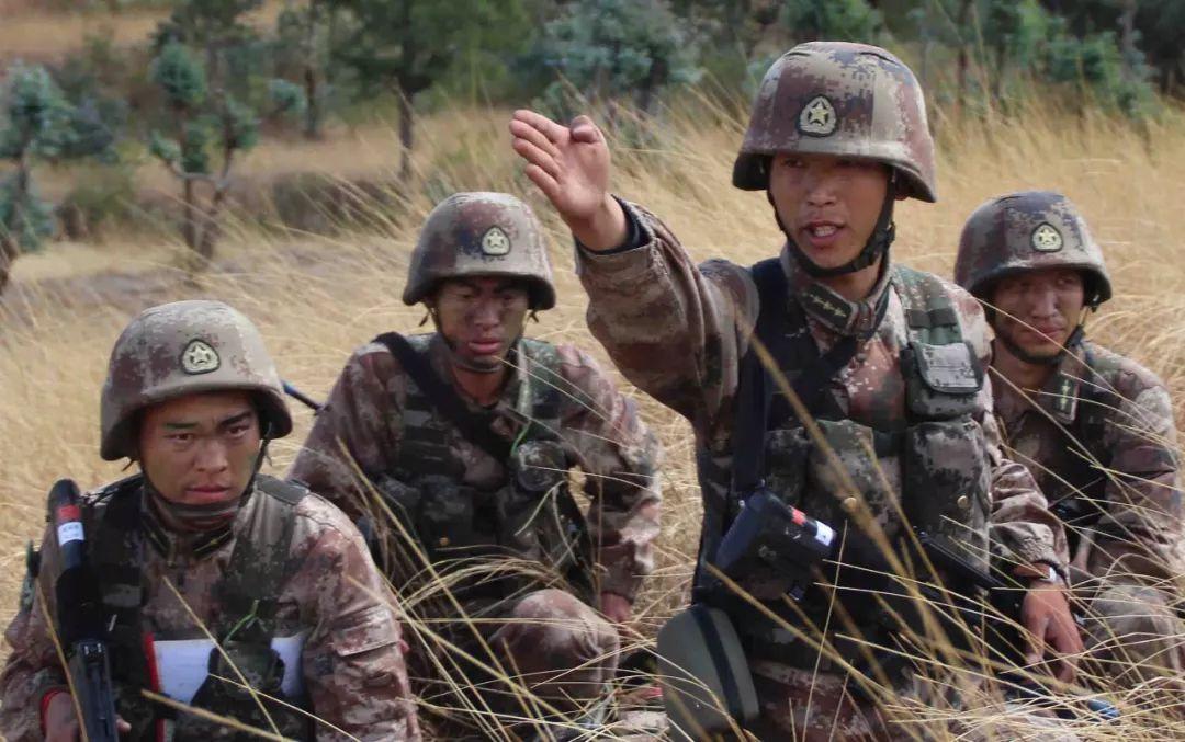 當兵多久可以進特種部隊，多重因素決定下的選拔之路，揭秘進入特種部隊的選拔之路，多重因素決定當兵多久可入選