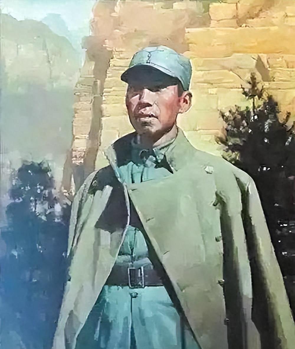 第十四軍歷任軍長，歷史沿革與卓越貢獻，第十四軍歷任軍長概覽，歷史沿革與杰出貢獻回顧