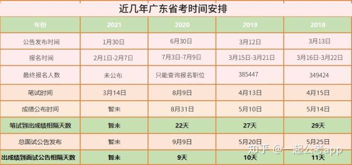 新澳門今晚開獎結果號碼揭曉，探索彩票背后的故事，新澳門今晚開獎結果揭曉，探索彩票背后的故事與懸念