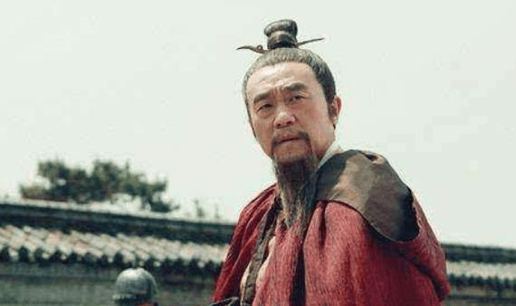 揭秘劉伯溫的一肖一特，揭秘劉伯溫生肖特性與獨(dú)特之處