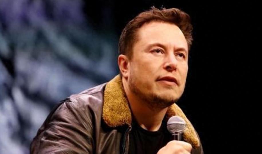 戰(zhàn)火重燃，2023最新俄羅斯戰(zhàn)爭片深度解析，深度解析，戰(zhàn)火重燃——2023最新俄羅斯戰(zhàn)爭片