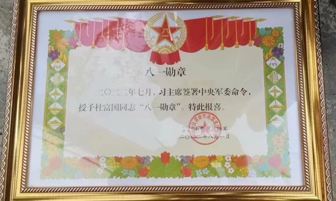 八一勛章與國家津貼，榮譽與待遇的交織，八一勛章與國家津貼，榮譽與待遇的交融之道