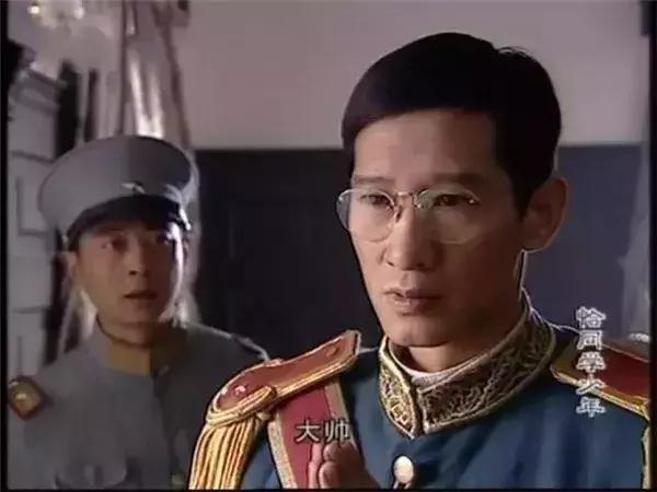 雷克明，探索未知的勇者，雷克明，勇探未知之旅