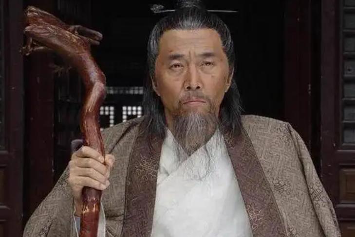 揭秘劉伯溫四肖期期準(zhǔn)選一肖的神秘面紗，劉伯溫四肖期期精準(zhǔn)預(yù)測(cè)揭秘，神秘面紗下的生肖之選