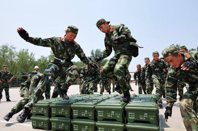 戰(zhàn)略支援部隊五基地，筑夢新時代，奮進(jìn)新征程，戰(zhàn)略支援部隊五基地奮進(jìn)新征程，筑夢新時代