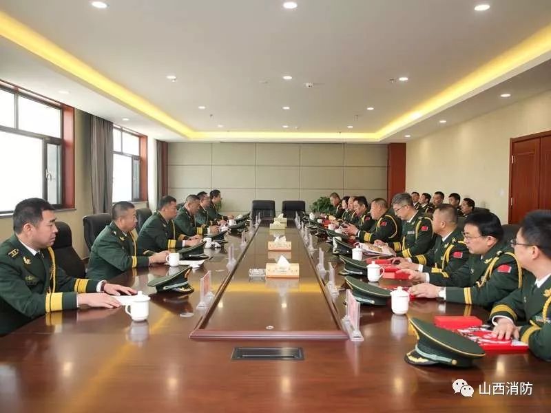 空軍大同基地現(xiàn)任領(lǐng)導(dǎo)及其領(lǐng)導(dǎo)下的卓越成就，空軍大同基地領(lǐng)導(dǎo)團(tuán)隊及其卓越成就概覽