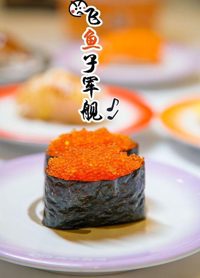 帶炮的軍艦折紙藝術(shù)，一步步手工折紙教程，炮艦折紙藝術(shù)，手工折紙教程，帶你領(lǐng)略軍艦的魅力