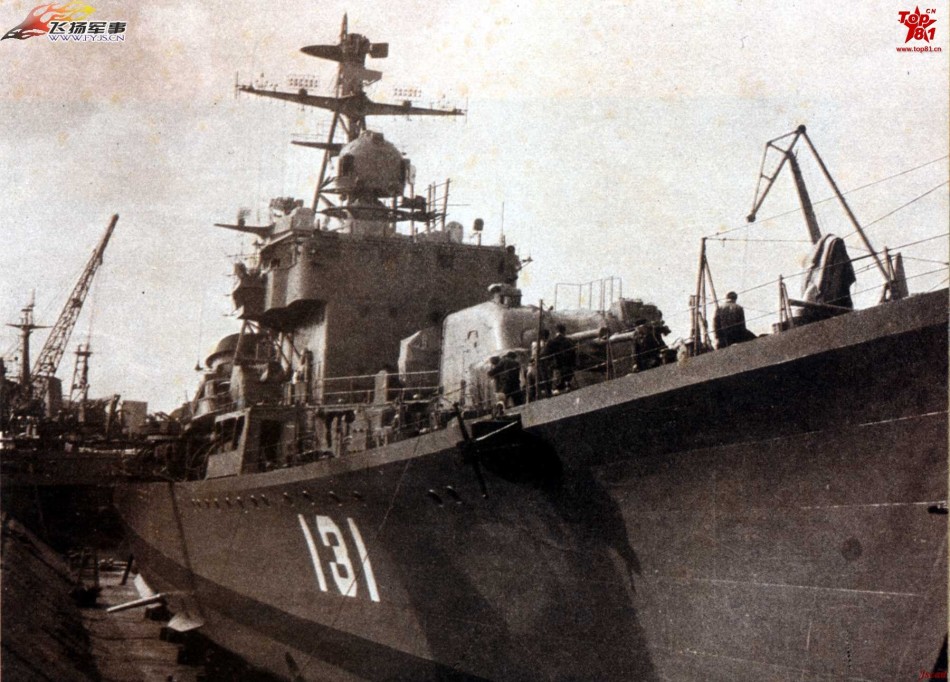 海軍131艦下水時間，揭示中國海軍力量新里程碑的誕生過程，中國海軍力量新里程碑，海軍131艦下水時間揭秘