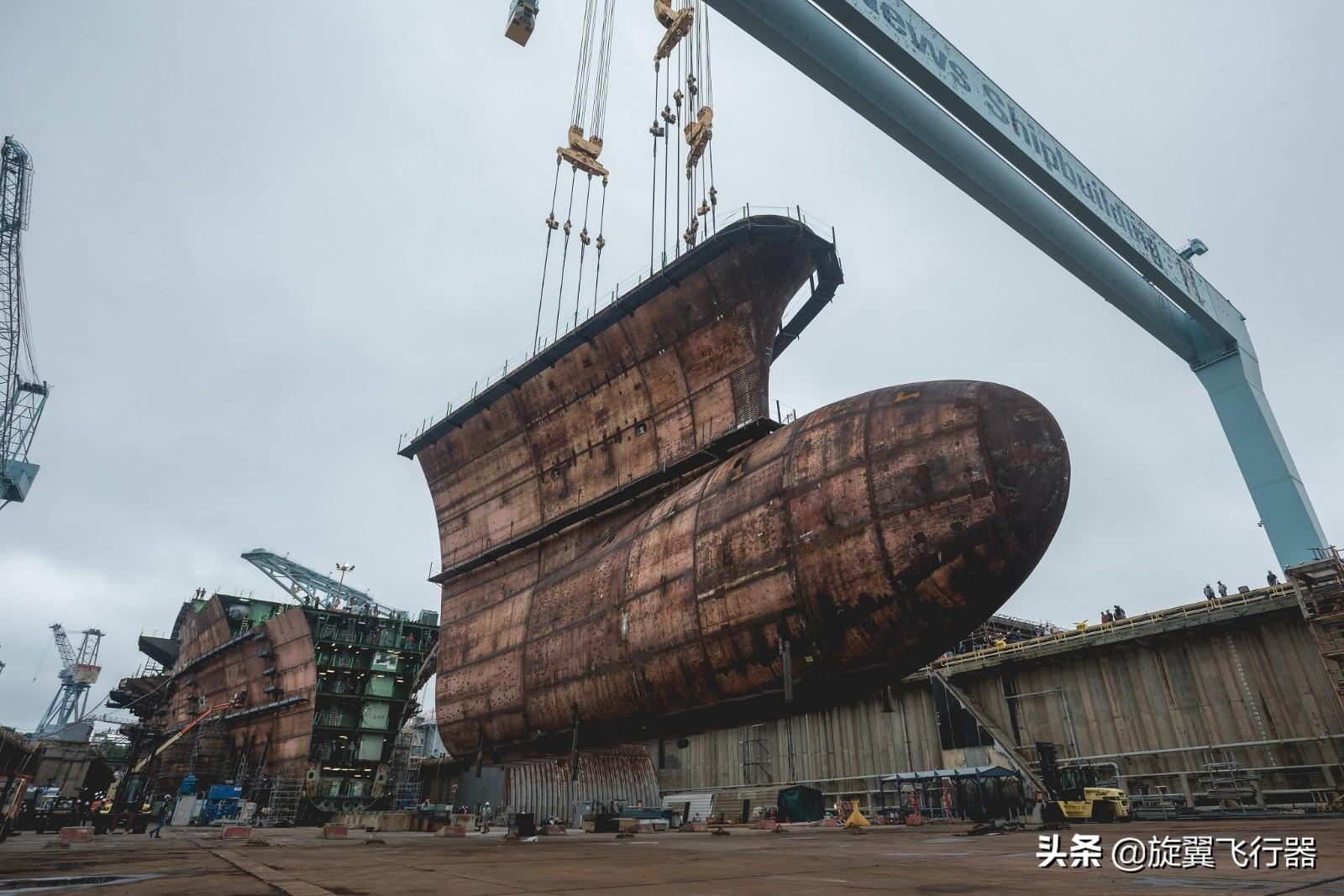 揭秘中國海軍的驕傲，588艦所屬型號解析，中國海軍驕傲揭秘，588艦所屬型號深度解析