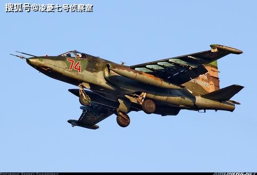 強(qiáng)5攻擊機(jī)，昔日輝煌與今日生產(chǎn)的探索，強(qiáng)5攻擊機(jī)的昔日輝煌與當(dāng)下生產(chǎn)現(xiàn)狀探索